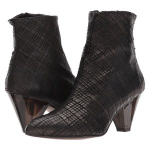 Free People Maribel Boot - Size 8